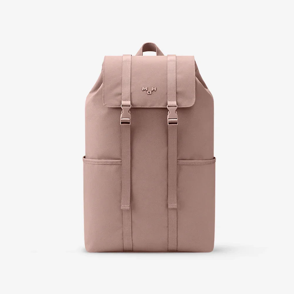 MaH Large Capacity Laptop Backpack – MaH Japan