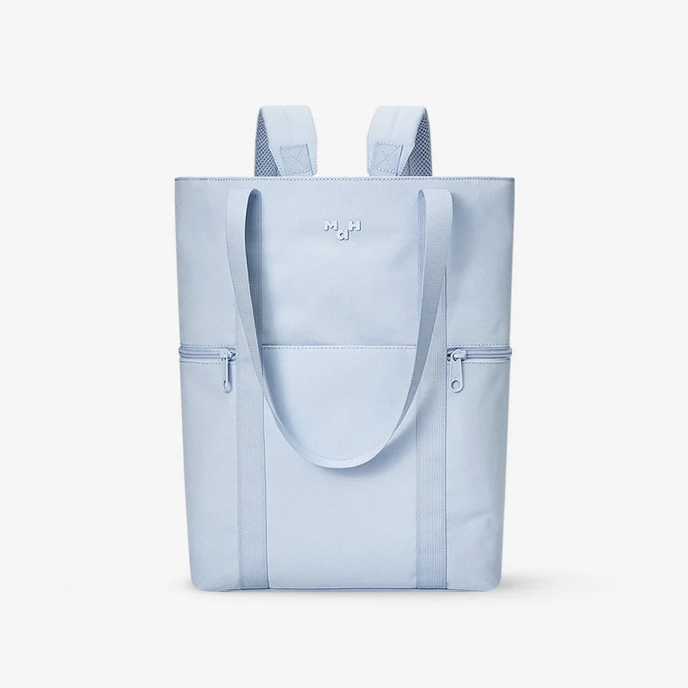 MaH Totepack for Middle School – MaH Japan