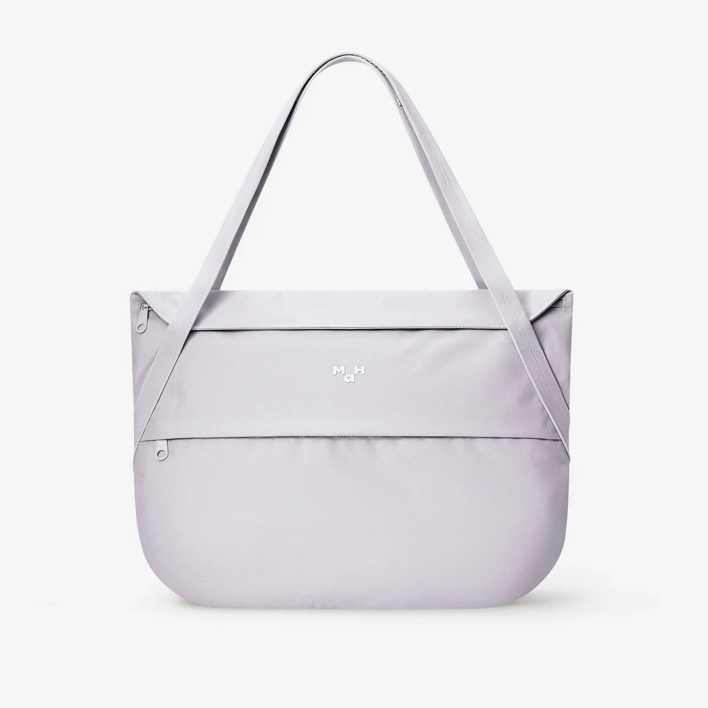 Minimalist Tote Bag For Work – MaH Japan