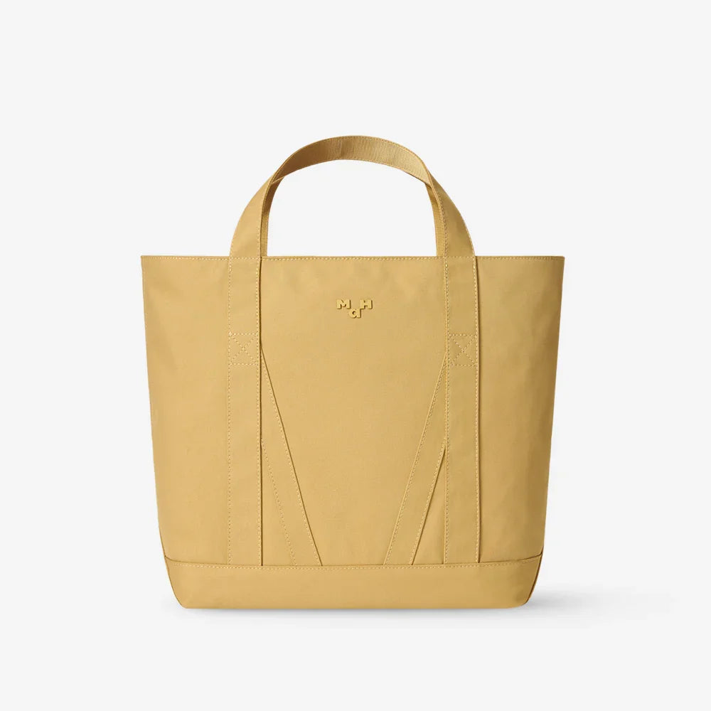 Large Tote Bags For Men and Women – MaH Japan