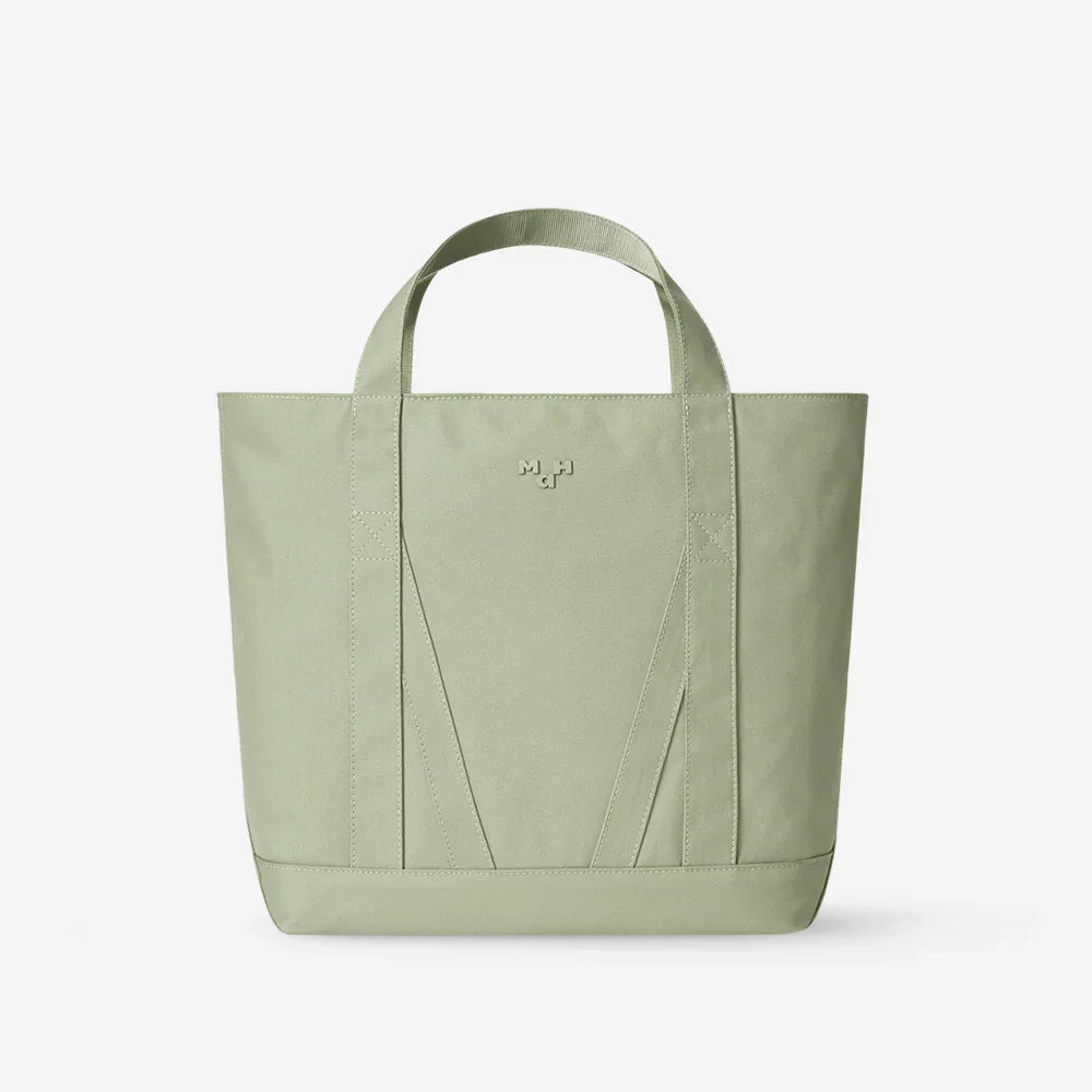 Large Tote Bags For Men and Women – MaH Japan