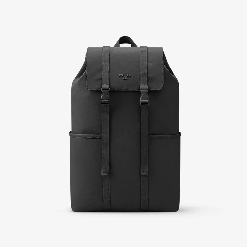 MaH Large Capacity Laptop Backpack – MaH Japan