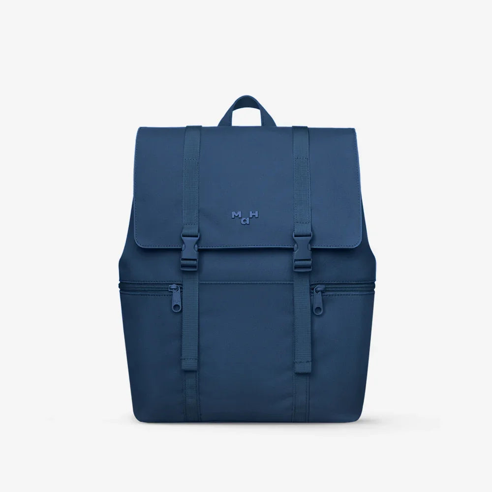 Boys Backpack for Middle School – MaH Japan