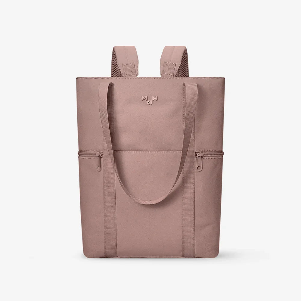 MaH Totepack for Middle School – MaH Japan