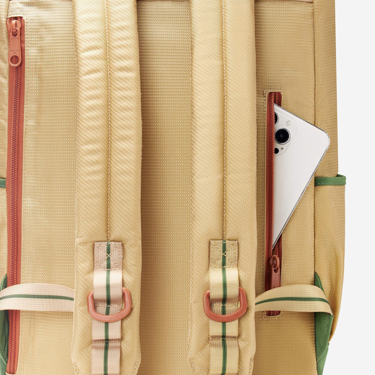 
                  
                    Laptop Travel Backpack For College Student
                  
                