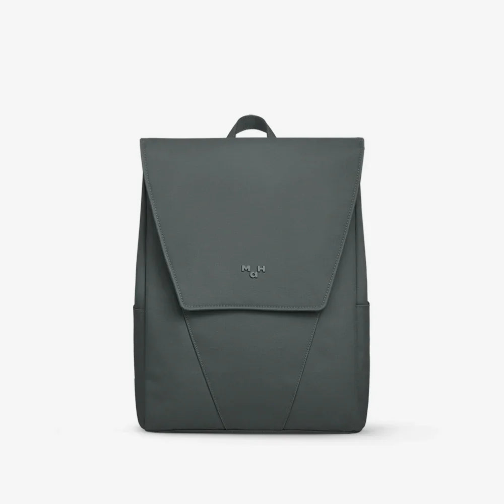 Laptop Backpack For Daily Use | 13L – MaH Japan