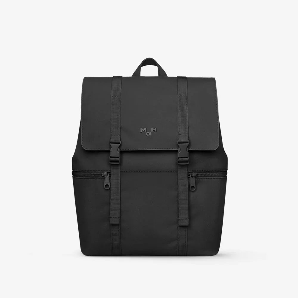 Boys Backpack for Middle School – MaH Japan
