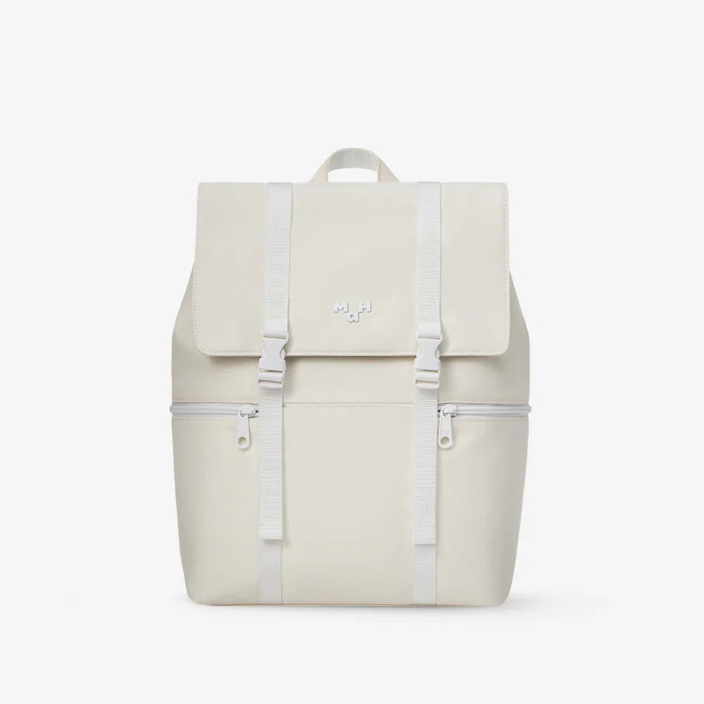 Boys Backpack for Middle School – MaH Japan