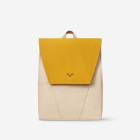 Young Backpack | Classic | 13L