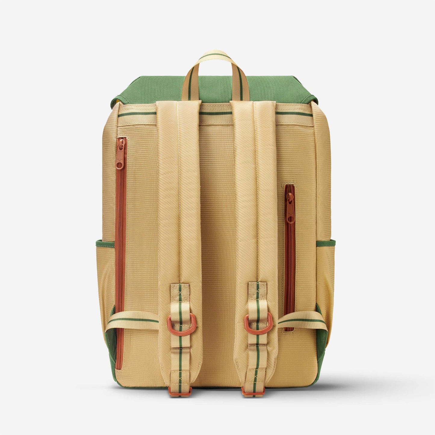 Laptop Travel Backpack For College Student