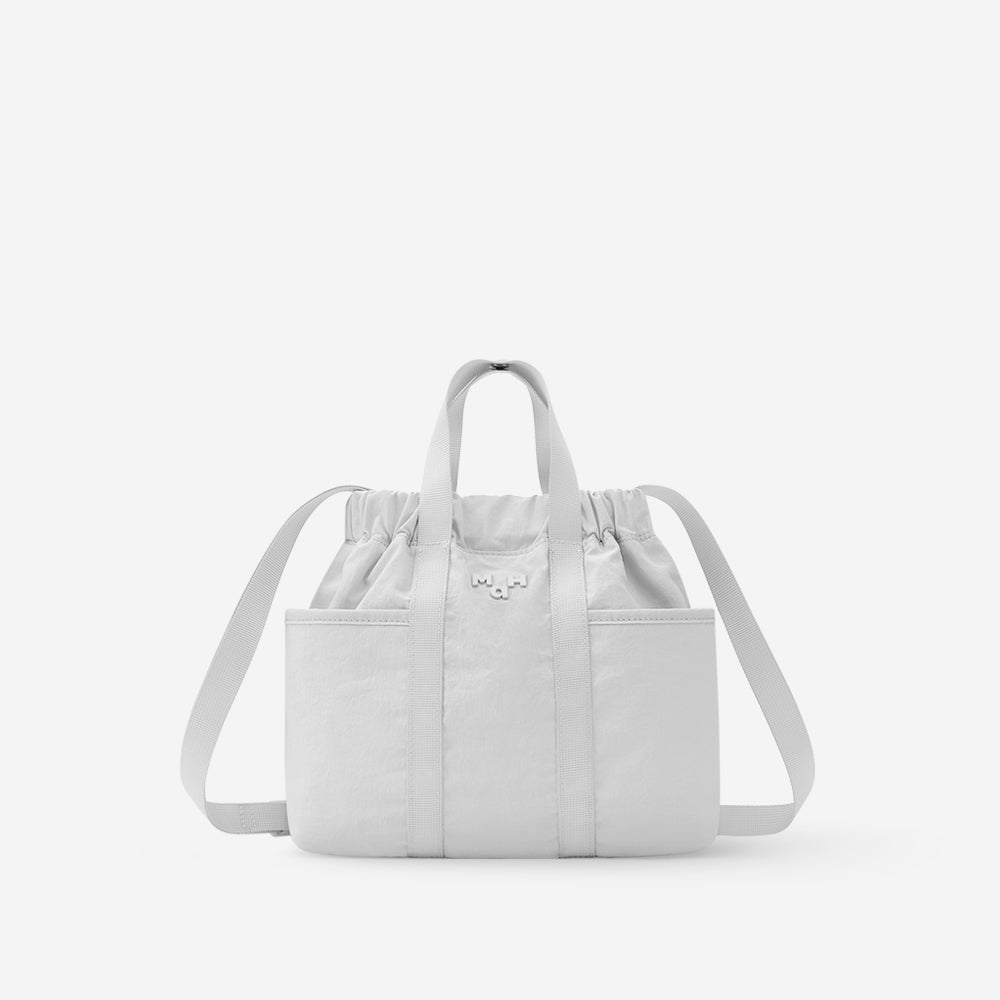 MaH Waterproof Crossbody Bag Women – MaH Japan