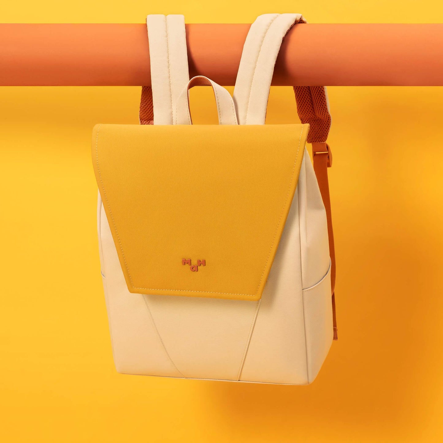 Laptop Backpack For School